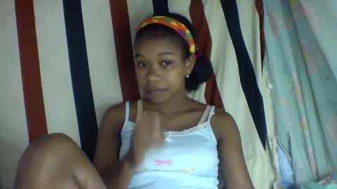 brucah9794 online show from 03/01/26, 02:52