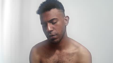 bruce_1111 online show from 05/11/26, 02:45