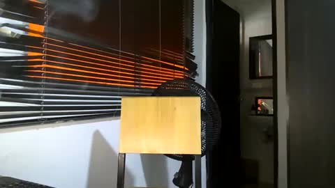 Bruce online show from 02/05/25, 01:54