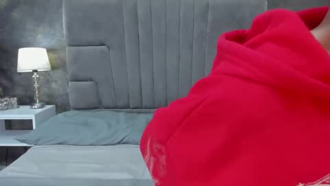 Bruce Hans online show from 02/20/26, 11:32