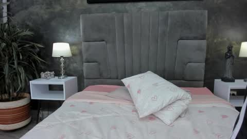 Bruce Hans online show from 03/02/26, 11:50