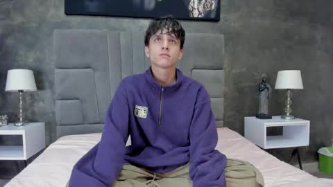 Bruce Hans online show from 03/04/26, 11:49