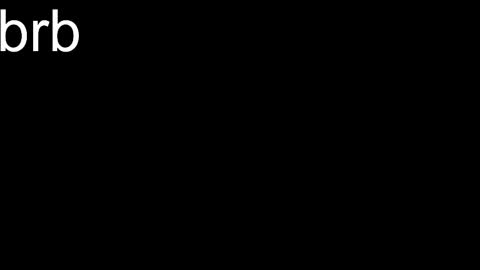 Bruce Hans online show from 03/09/26, 11:36