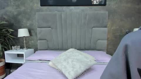 Bruce Hans online show from 03/17/26, 11:35