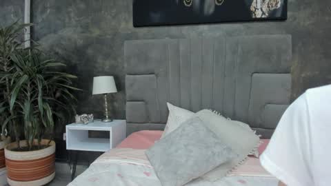 Bruce Hans online show from 03/30/26, 11:55