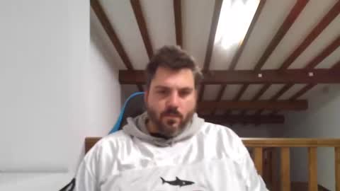 Bruce Wayne online show from 01/01/25, 06:47