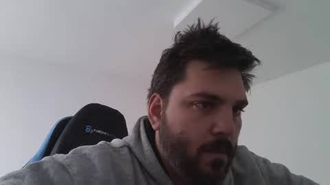 Bruce Wayne online show from 01/03/25, 04:37