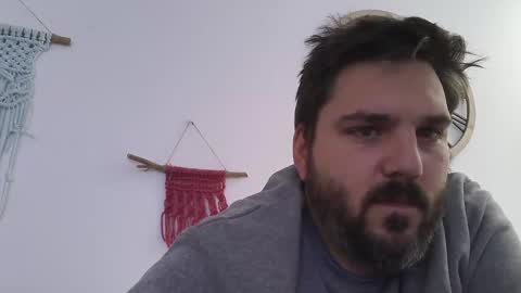 Bruce Wayne online show from 01/15/25, 09:24