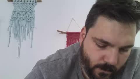 Bruce Wayne online show from 02/03/25, 09:52