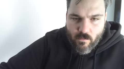 Bruce Wayne online show from 02/06/25, 09:53