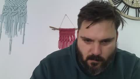 Bruce Wayne online show from 02/10/25, 10:31