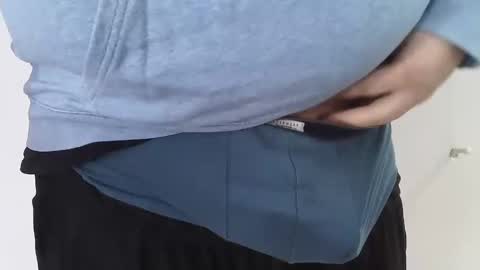 Bruce Wayne online show from 02/20/25, 12:04