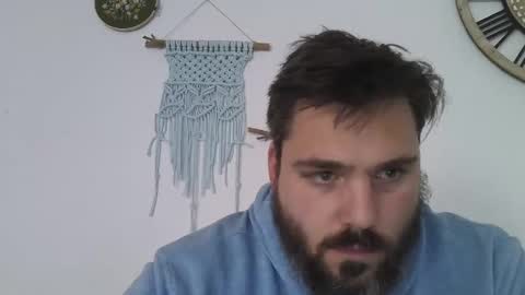 Bruce Wayne online show from 02/28/25, 12:42