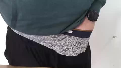 Bruce Wayne online show from 03/05/25, 12:33