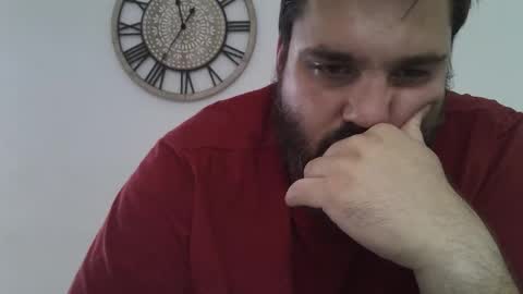 Bruce Wayne online show from 09/17/25, 09:33