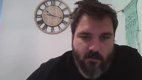 Bruce Wayne online show from 11/17/25, 09:15