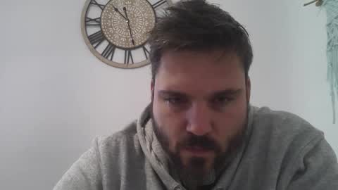 Bruce Wayne online show from 12/01/25, 09:25