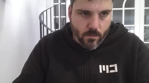 Bruce Wayne online show from 01/15/26, 10:20