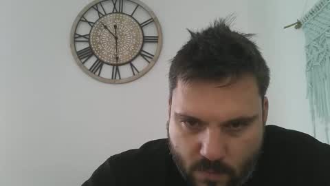 Bruce Wayne online show from 02/19/26, 09:27