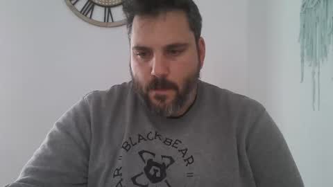 Bruce Wayne online show from 03/12/26, 10:10