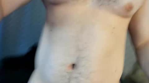 Bruce Wayne94 online show from 02/12/26, 05:57