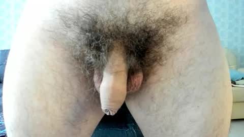 Bruce Wayne94 online show from 03/13/26, 12:56