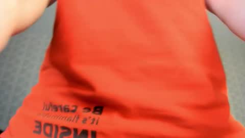 Bruce Wayne94 online show from 03/28/26, 06:07