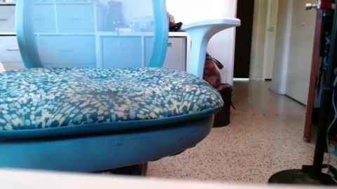 bruceb124u online show from 09/26/25, 04:00