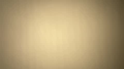 BRUCE online show from 12/29/24, 12:52