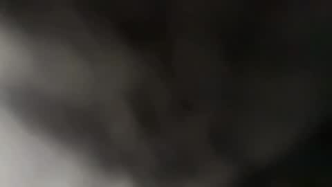 BRUCE online show from 10/19/25, 12:22