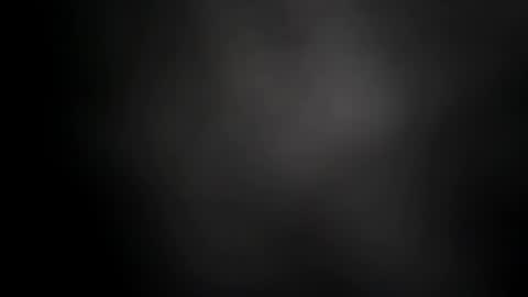 BRUCE online show from 11/22/25, 01:26