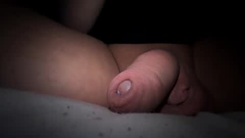 BRUCE online show from 01/14/26, 02:06