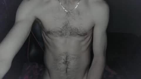 Snapshot of bruceeway chatting on 12/09/24, 09:39 Bruce online show from 12/09/24, 09:39