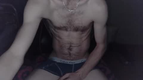 Snapshot of bruceeway chatting on 12/10/24, 08:08 Bruce online show from 12/10/24, 08:08