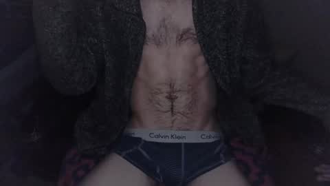 Snapshot of bruceeway chatting on 12/11/24, 06:25 Bruce online show from 12/11/24, 06:25