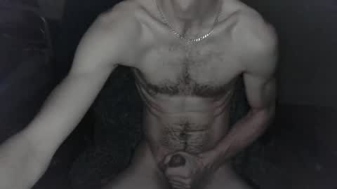 Snapshot of bruceeway chatting on 12/20/24, 10:05 Bruce online show from 12/20/24, 10:05