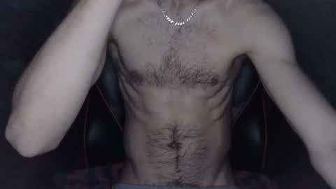 Snapshot of bruceeway chatting on 12/28/24, 08:58 Bruce online show from 12/28/24, 08:58