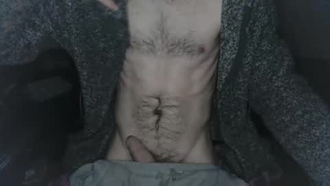 Snapshot of bruceeway chatting on 01/08/25, 08:49 Bruce online show from 01/08/25, 08:49