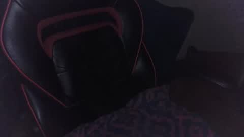 Snapshot of bruceeway chatting on 01/14/25, 09:02 Bruce online show from 01/14/25, 09:02