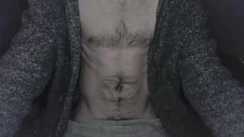 Snapshot of bruceeway chatting on 01/15/25, 08:16 Bruce online show from 01/15/25, 08:16