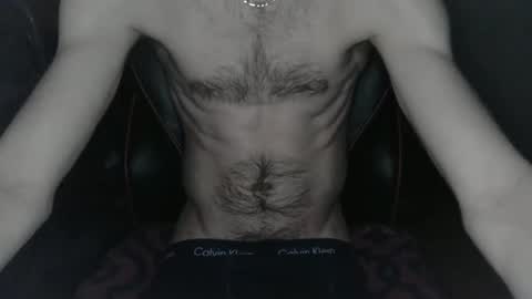 Snapshot of bruceeway chatting on 01/20/25, 09:56 Bruce online show from 01/20/25, 09:56