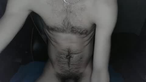 Snapshot of bruceeway chatting on 01/24/25, 09:06 Bruce online show from 01/24/25, 09:06