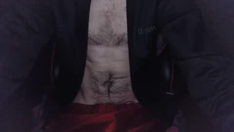 Snapshot of bruceeway chatting on 02/08/25, 09:03 Bruce online show from 02/08/25, 09:03