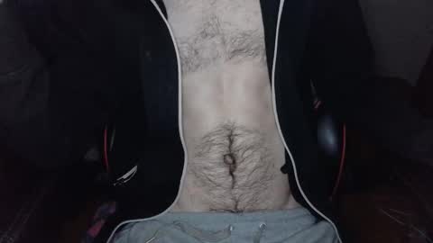 Snapshot of bruceeway chatting on 03/02/25, 08:27 Bruce online show from 03/02/25, 08:27