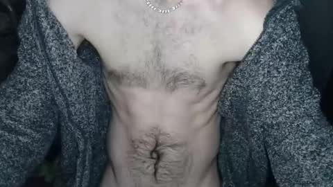 Snapshot of bruceeway chatting on 03/05/25, 07:05 Bruce online show from 03/05/25, 07:05