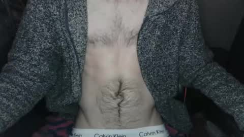 Snapshot of bruceeway chatting on 03/11/25, 05:38 Bruce online show from 03/11/25, 05:38