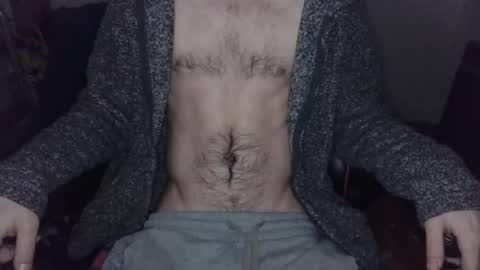 Snapshot of bruceeway chatting on 03/12/25, 08:08 Bruce online show from 03/12/25, 08:08