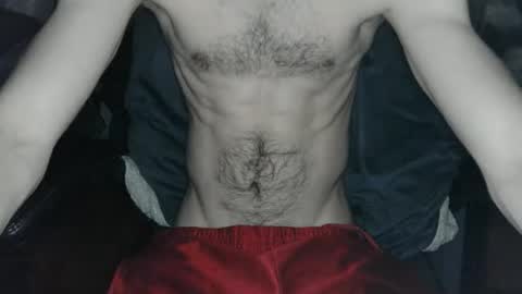 Snapshot of bruceeway chatting on 10/28/25, 08:29 Bruce online show from 10/28/25, 08:29