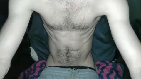 Snapshot of bruceeway chatting on 11/03/25, 08:15 Bruce online show from 11/03/25, 08:15