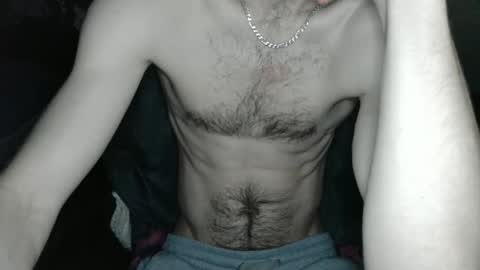 Snapshot of bruceeway chatting on 11/05/25, 06:02 Bruce online show from 11/05/25, 06:02